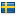 jimhumble.org server is located in Sweden